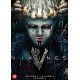 SÉRIES TV-VIKINGS - SEASON 5.2 (3DVD)