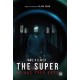 FILME-SUPER (DVD)