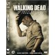 SÉRIES TV-WALKING DEAD - SEASON 9 (3DVD)