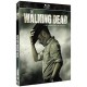 SÉRIES TV-WALKING DEAD - SEASON 9 (3BLU-RAY)