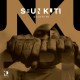 SEUN KUTI & EGYPT 80-SEAN KUTI & EGYPT.. -HQ- (LP)