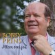 BOBBY PRINS-ALLEEN VOOR JOU (CD)