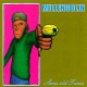 MILLENCOLIN-SAME OLD TUNES -COLOURED- (LP)