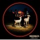 MENZINGERS-HELLO EXILE -GATEFOLD- (LP)