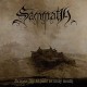 SAMMATH-ACROSS THE RHINE IS.. (LP)