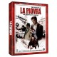 SÉRIES TV-LA PIOVRA COMPLETE (25DVD)