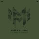 MINUS MILITIA-CODE OF CONDUCT (CD)