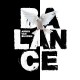 ARMIN VAN BUUREN-BALANCE -BOX SET- (4LP)