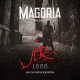 MAGORIA-JTR1888 -SLIPCASE- (2CD)