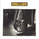 STANLEY CLARKE-IF THIS BASS COULD ONLY.. (CD)