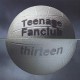 TEENAGE FANCLUB-THIRTEEN (CD)