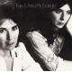 KATE & ANNA MCGARRIGLE-KATE & ANNA MCGARRIGLE (CD)