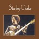 STANLEY CLARKE-STANLEY CLARKE (CD)