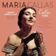 MARIA CALLAS-CALLAS A PARIS (LP)