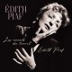 EDITH PIAF-LES AMANTS DE TERUEL/EDIT (LP)