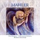 G. MAHLER-SYMPHONY NO. 4 IN G MAJOR (LP)