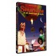 FILME-SINTERKLAAS EN DE.. (DVD)