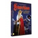 FILME-SINTERKLAAS EN DE.. (DVD)