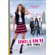FILME-100% COCO NEW YORK (DVD)