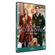 FILME-A GIFT FOR CHRISTMAS (DVD)