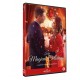 FILME-HER MAGICAL CHRISTMAS (DVD)