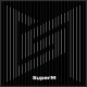 SUPERM-SUPERM THE 1ST MINI ALBUM (CD)