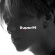 SUPERM-SUPERM THE 1ST MINI.. (CD)