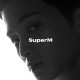 SUPERM-SUPERM THE 1ST MINI.. (CD)