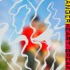 ANGER-HEART/BREAK (LP)