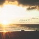 ANNA KATT-SKYMNING (LP)