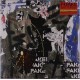 MADE TO BREAK-F4 FAKE (LP)
