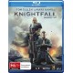 SÉRIES TV-KNIGHTFALL SEASON 2 (2BLU-RAY)