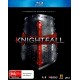 SÉRIES TV-KNIGHTFALL SEASON 1-2 (4BLU-RAY)