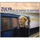 ZULYA AND THE CHILDREN OF-WALTZ OF EMPTINESS (AND.. (CD)