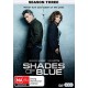 SÉRIES TV-SHADES OF BLUE SEASON 3 (3DVD)