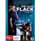 SÉRIES TV-FLACK SEASON 1 (2DVD)