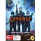 SÉRIES TV-EXPANSE - SEASON 3 (4DVD)