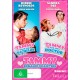FILME-TAMMY ROMANCE COLLECTION (2DVD)