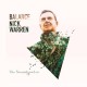 NICK WARREN-BALANCE PRESENTS THE.. (2CD)