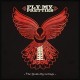 FLY MY PRETTIES-STUDIO RECORDINGS PART.. (LP)