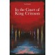 KING CRIMSON / SID SMITH-IN THE COURT OF KING.. (LIVRO)