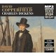 AUDIOBOOK-DAVID COPPERFIELD (7CD)