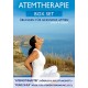 CANDA-ATEMTHERAPIE BOX SET:.. (2CD)