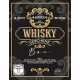 DOCUMENTÁRIO-DIE GROSSE WHISKY -LTD- (2DVD)