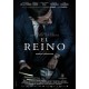 FILME-EL REINO (DVD)