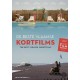 FILME-SELECTED SHORTS 26 (DVD)