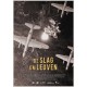 DOCUMENTÁRIO-DE SLAG OM LEUVEN (DVD)