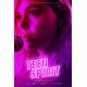 FILME-TEEN SPIRIT (DVD)