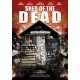 FILME-SHED OF THE DEAD (DVD)