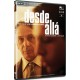 FILME-DESDE ALLA (DVD)